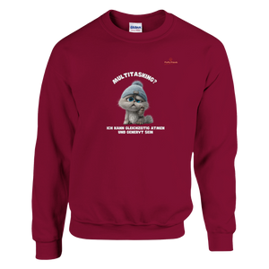 fd09aaef-73f6-4058-8d2e-2ceed4f58f9f