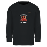 fd2655ea-57be-45c7-82b9-4c7b20320f75