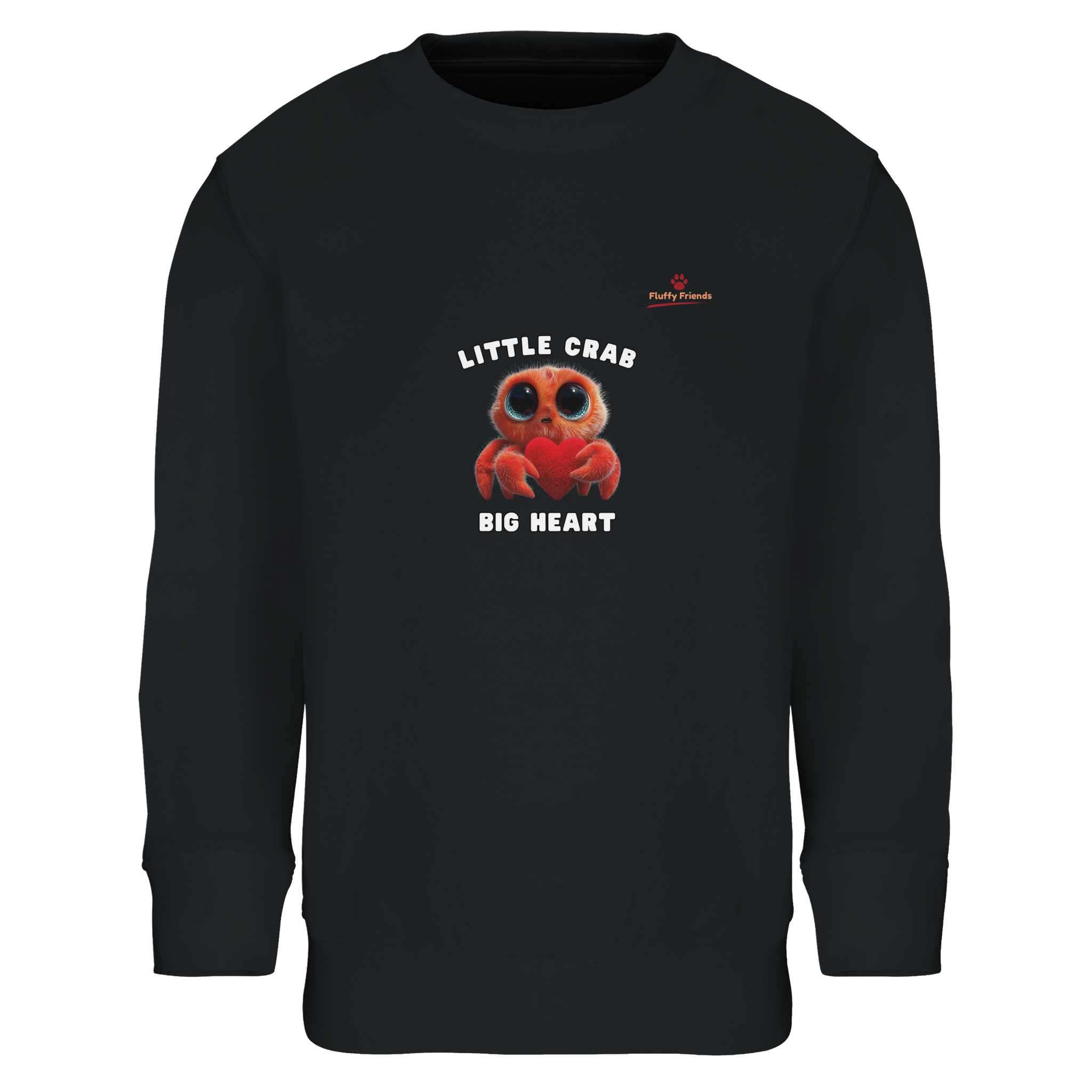 fd2655ea-57be-45c7-82b9-4c7b20320f75