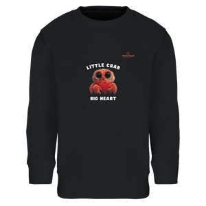 fd2655ea-57be-45c7-82b9-4c7b20320f75