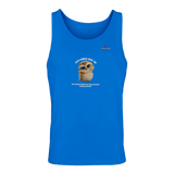 fd396141-68cb-4990-9282-9960ae0285d3