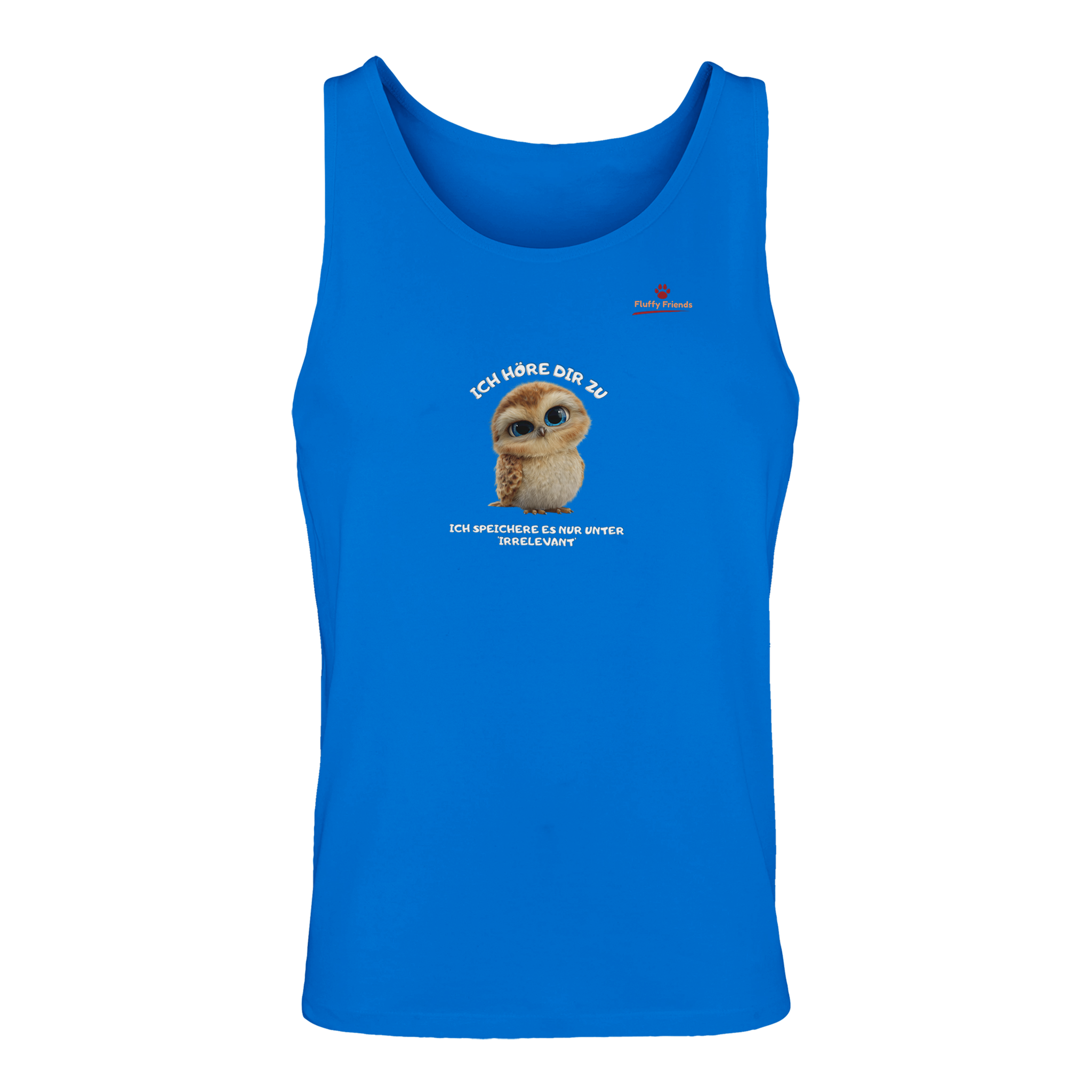 fd396141-68cb-4990-9282-9960ae0285d3