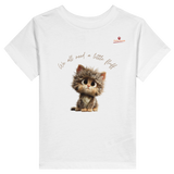 fd6367c1-a281-47e2-b011-8566353765d0