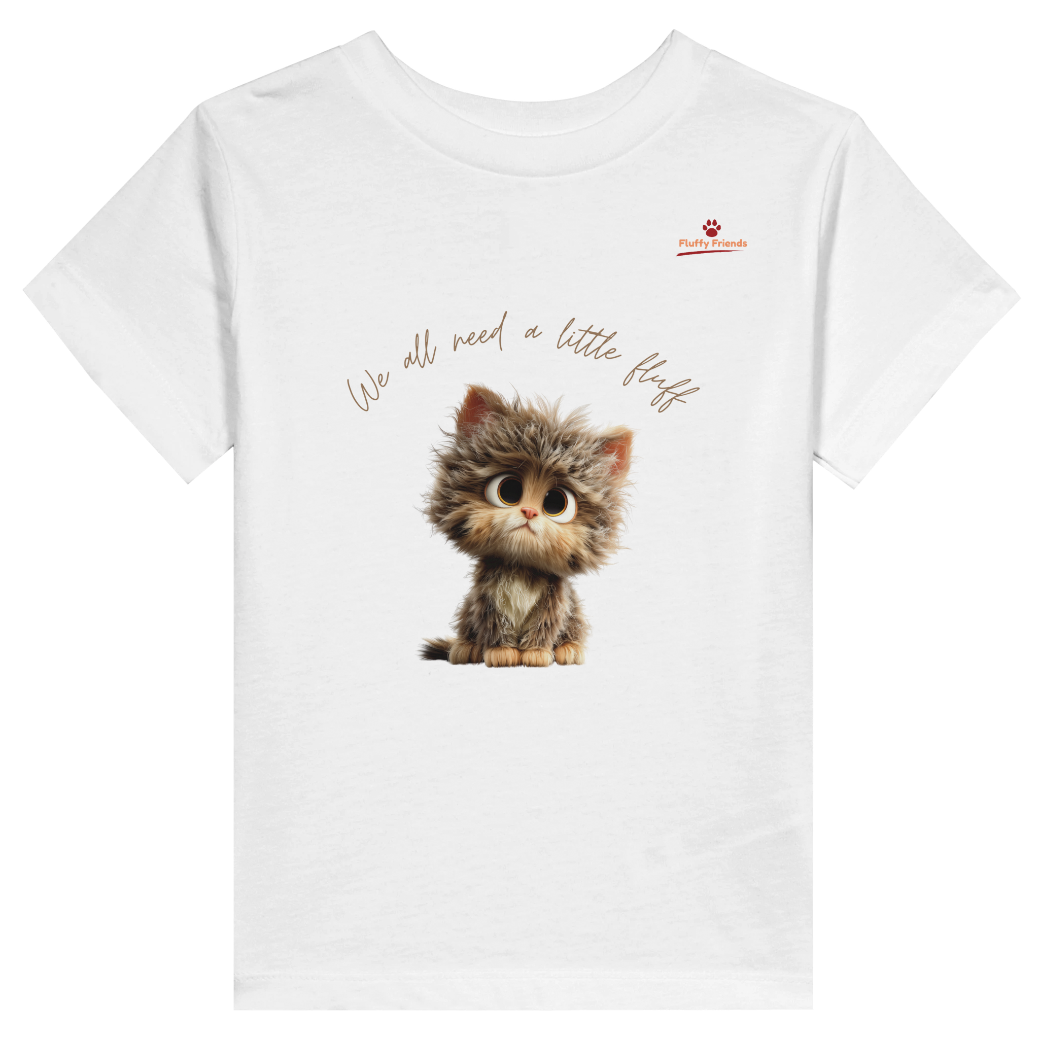 fd6367c1-a281-47e2-b011-8566353765d0