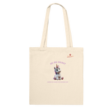 fd6f4c32-2941-47b6-96c6-8df14d695141