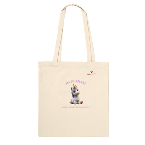 fd6f4c32-2941-47b6-96c6-8df14d695141