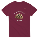 fd78704e-7cd6-48a5-b61a-f0b50bae8106