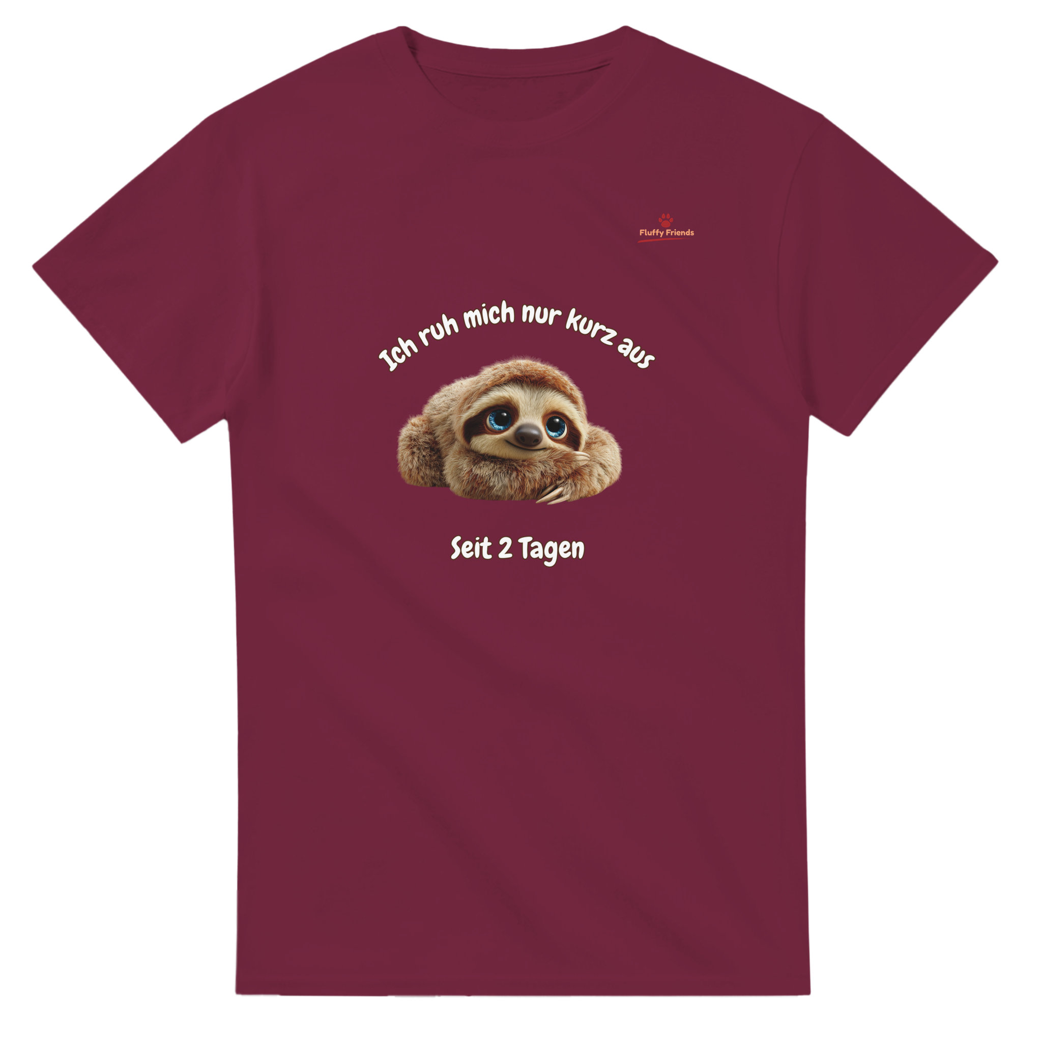 fd78704e-7cd6-48a5-b61a-f0b50bae8106