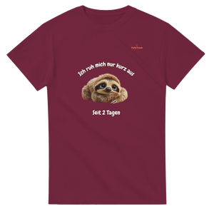 fd78704e-7cd6-48a5-b61a-f0b50bae8106