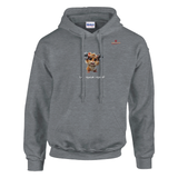 fd9c936d-d419-412e-a4a3-ad5e11e1da31