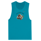 fda0c564-f6bd-4f64-b19a-6bc9aff118a3