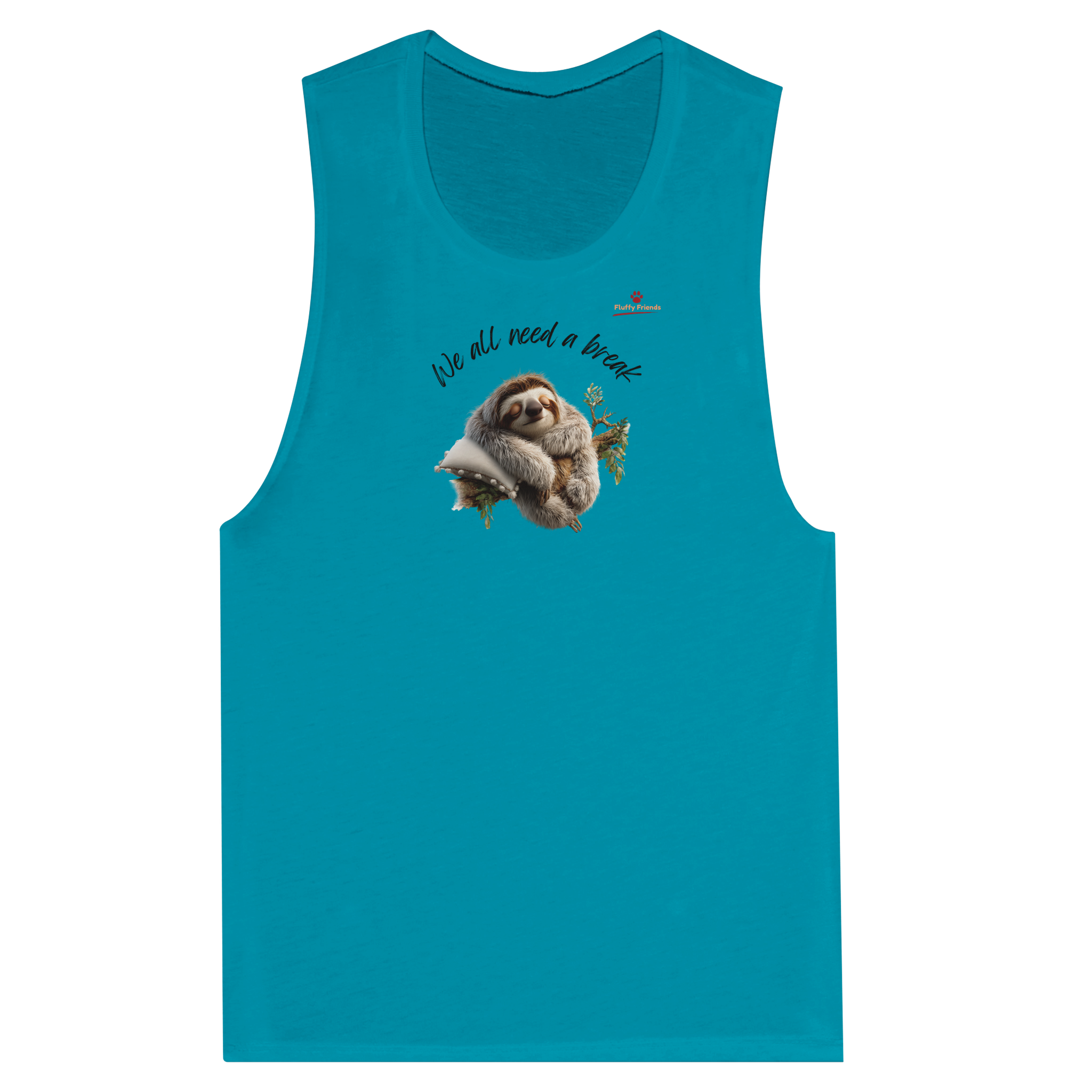 fda0c564-f6bd-4f64-b19a-6bc9aff118a3