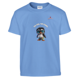 fde041a7-e45e-4ffa-8ef6-4c7353700295