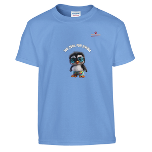 fde041a7-e45e-4ffa-8ef6-4c7353700295