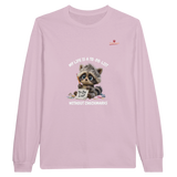 fe0d077c-1baf-487f-a0bf-8d26162822cb