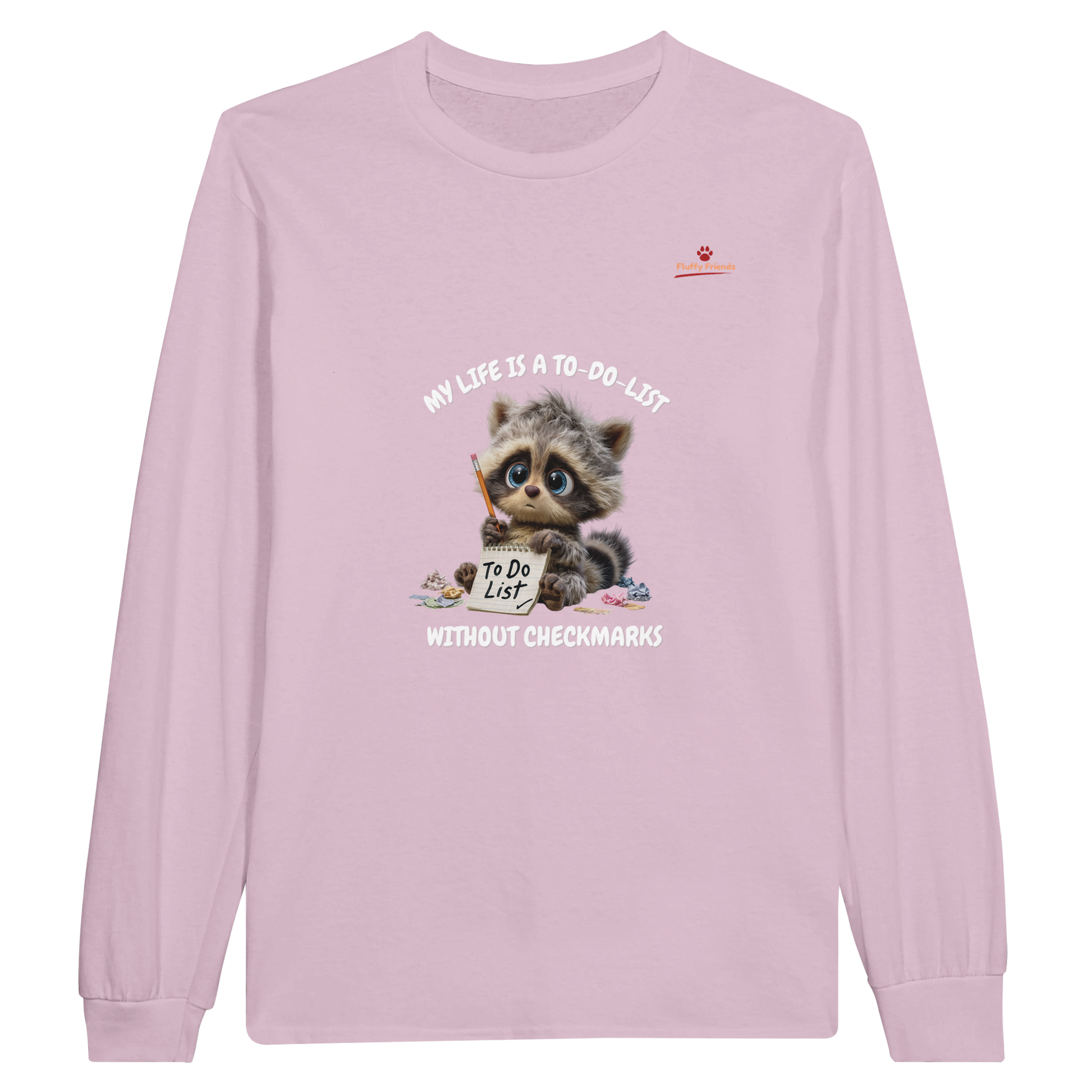 fe0d077c-1baf-487f-a0bf-8d26162822cb