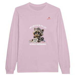 fe0d077c-1baf-487f-a0bf-8d26162822cb