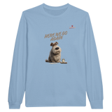 fe91baf7-7da9-4a99-af3c-402b2cf80e12