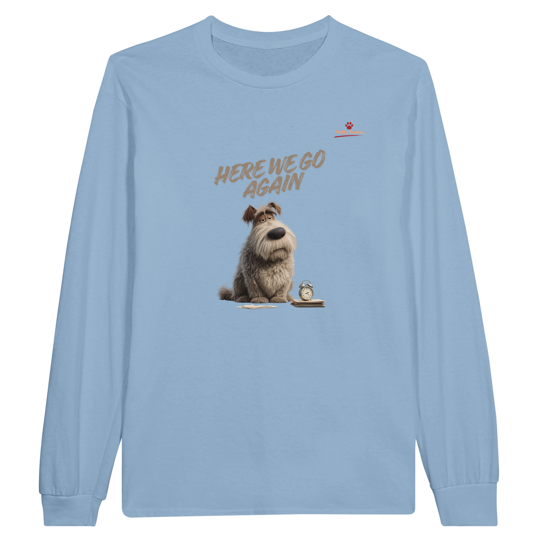 fe91baf7-7da9-4a99-af3c-402b2cf80e12