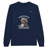 feb42132-fa9c-4856-8c64-c492421b4a32