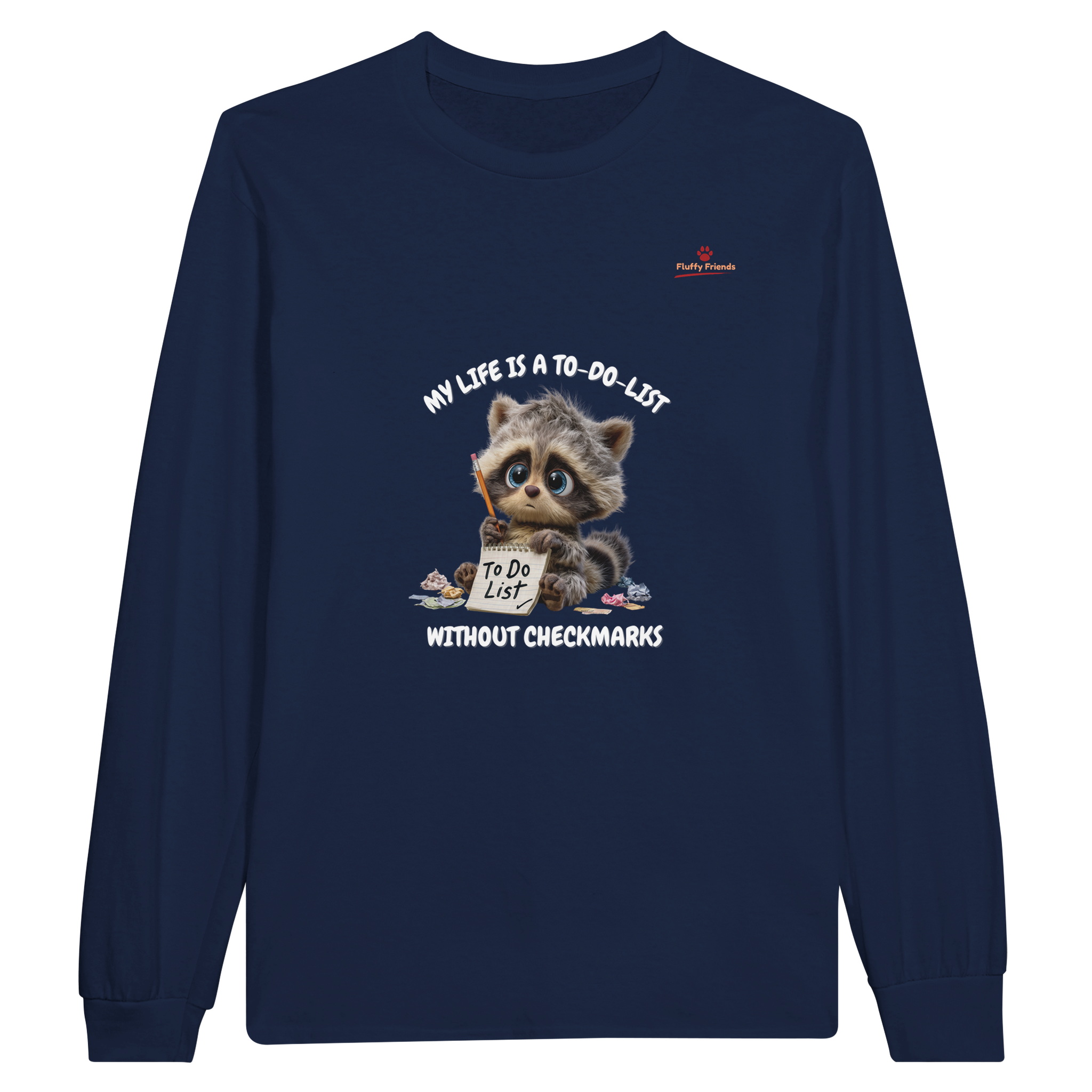 feb42132-fa9c-4856-8c64-c492421b4a32