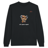 feec5680-7793-43f5-abc5-34e0a7483e73