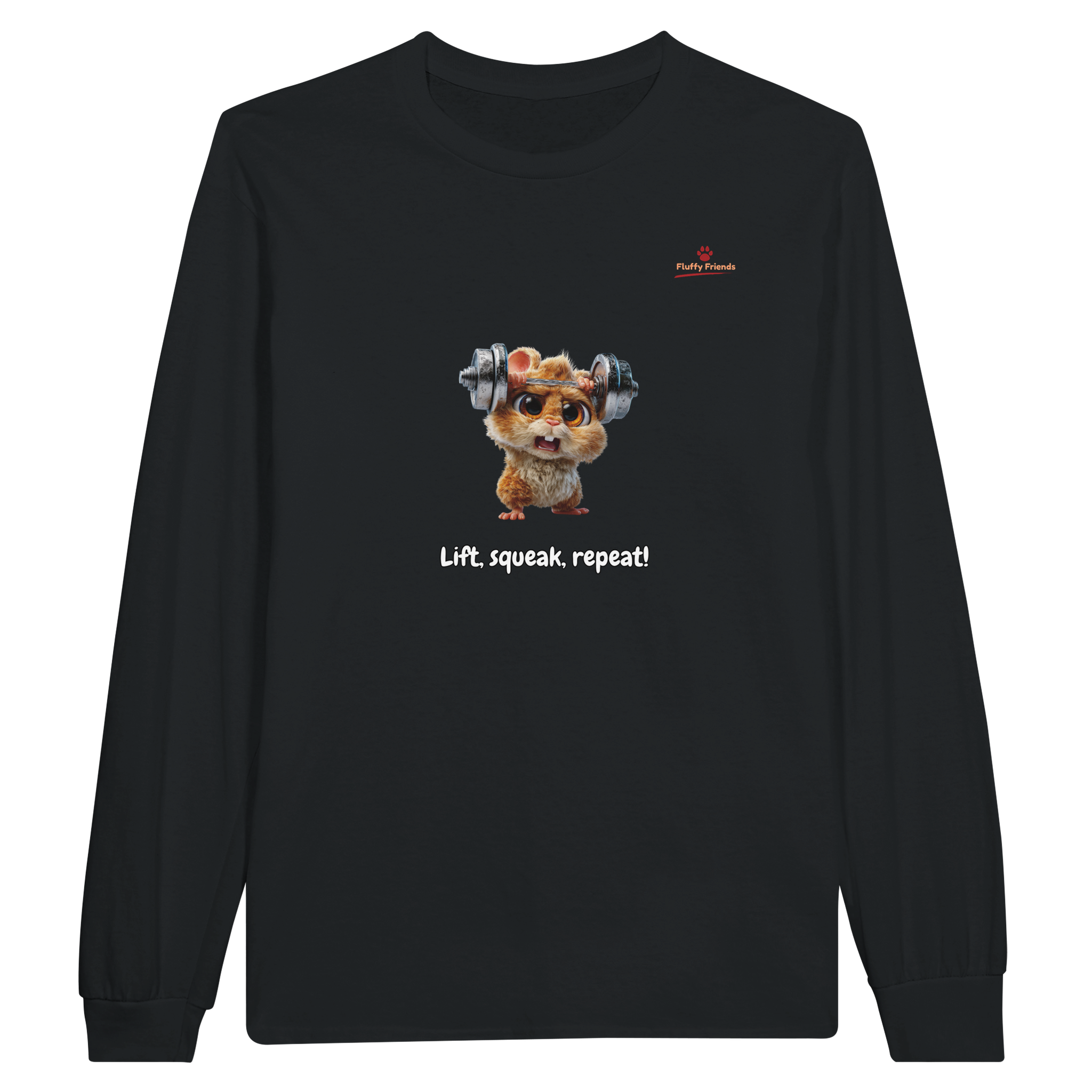 feec5680-7793-43f5-abc5-34e0a7483e73