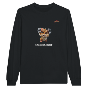 feec5680-7793-43f5-abc5-34e0a7483e73