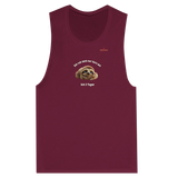 fefa1a75-8122-480d-9de8-5dc79b6749d3