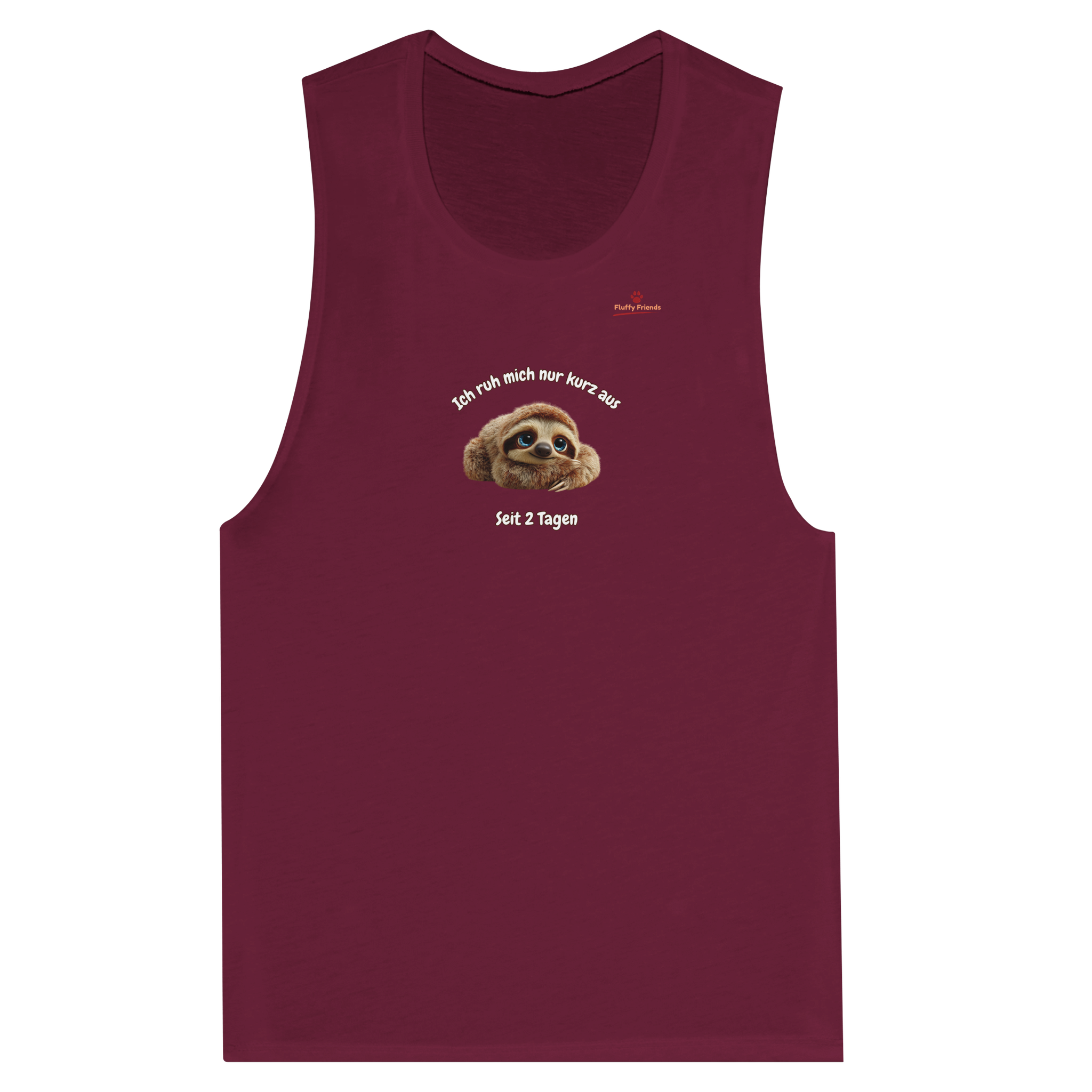 fefa1a75-8122-480d-9de8-5dc79b6749d3