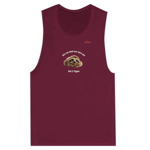 fefa1a75-8122-480d-9de8-5dc79b6749d3