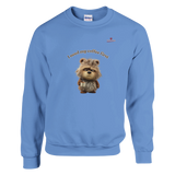 fefc3761-29fd-495a-afa6-163e34c89845