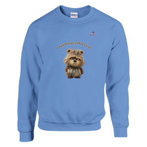 fefc3761-29fd-495a-afa6-163e34c89845