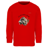 ff1140fb-41e5-439d-bca0-f6045e17739d