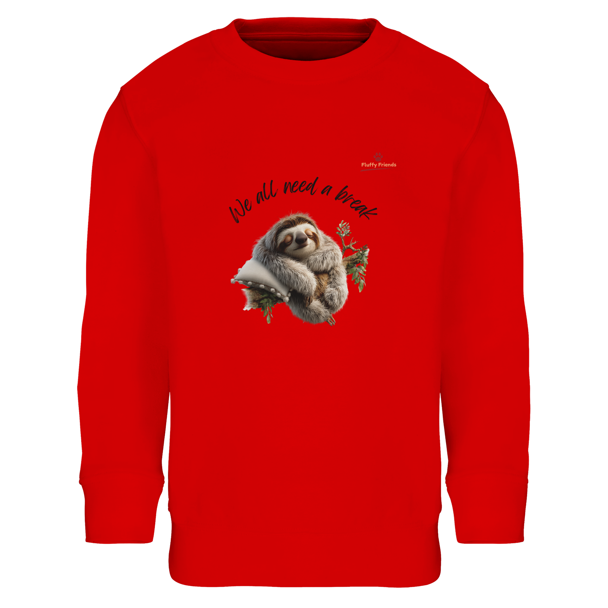 ff1140fb-41e5-439d-bca0-f6045e17739d