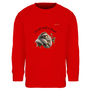 ff1140fb-41e5-439d-bca0-f6045e17739d