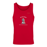 ff1bf184-bfbb-44a1-acff-70cdea8f4bd7