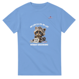 ff23a005-c711-4d14-8cb1-c9b0bb1c4249