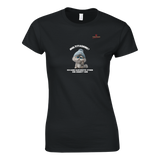 ff2b5bfe-f6d4-40e4-8e55-bf370efa4d89