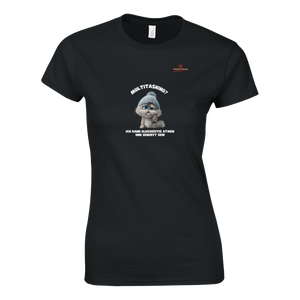 ff2b5bfe-f6d4-40e4-8e55-bf370efa4d89