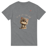 ff3f807f-dad7-4b8b-81e9-97457bead3b6