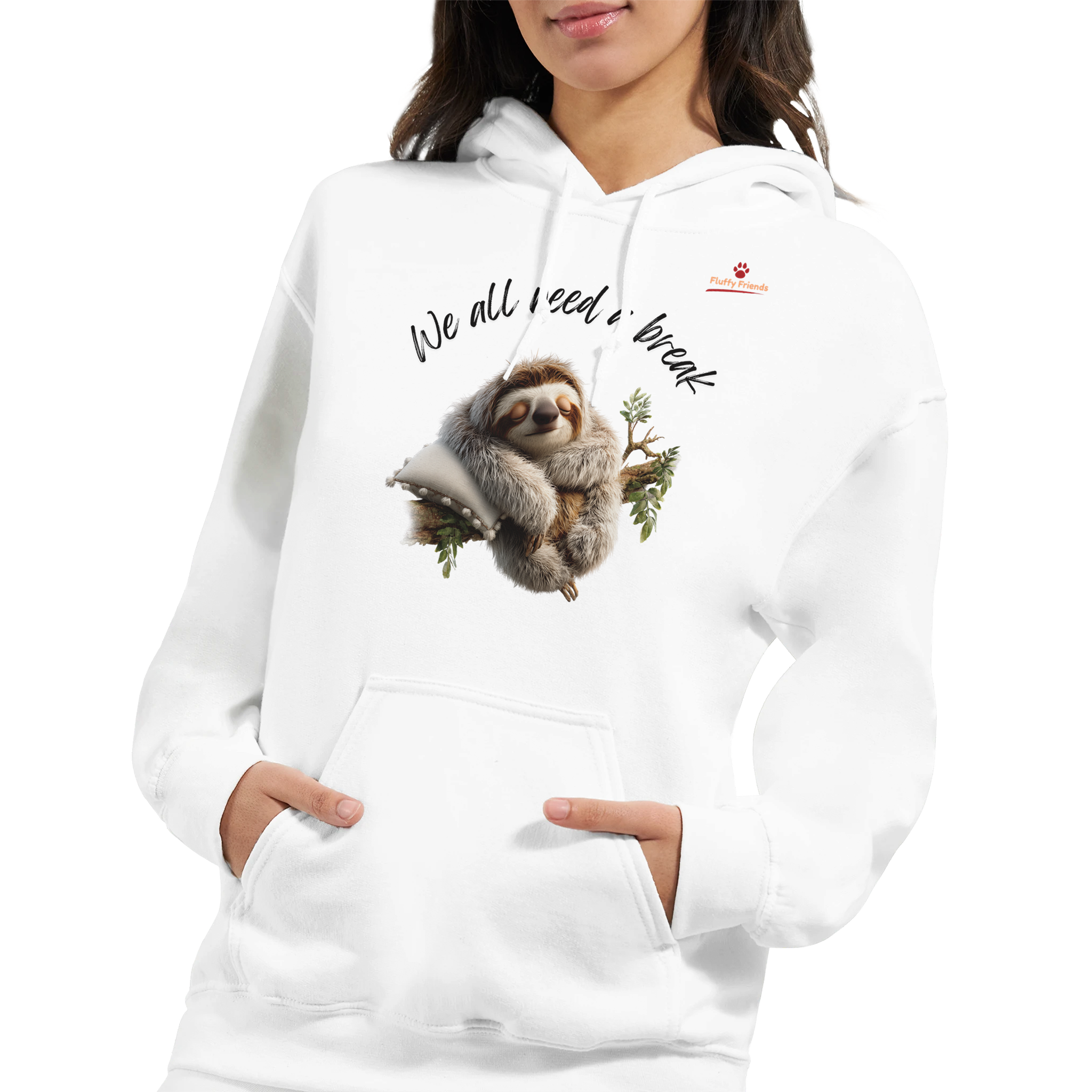 ff5c04da-194b-4a9c-826b-fc8d786e11a5