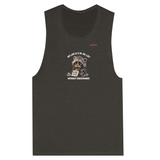 ff6fdaa4-98ad-47be-9e25-9fb8a4691db0