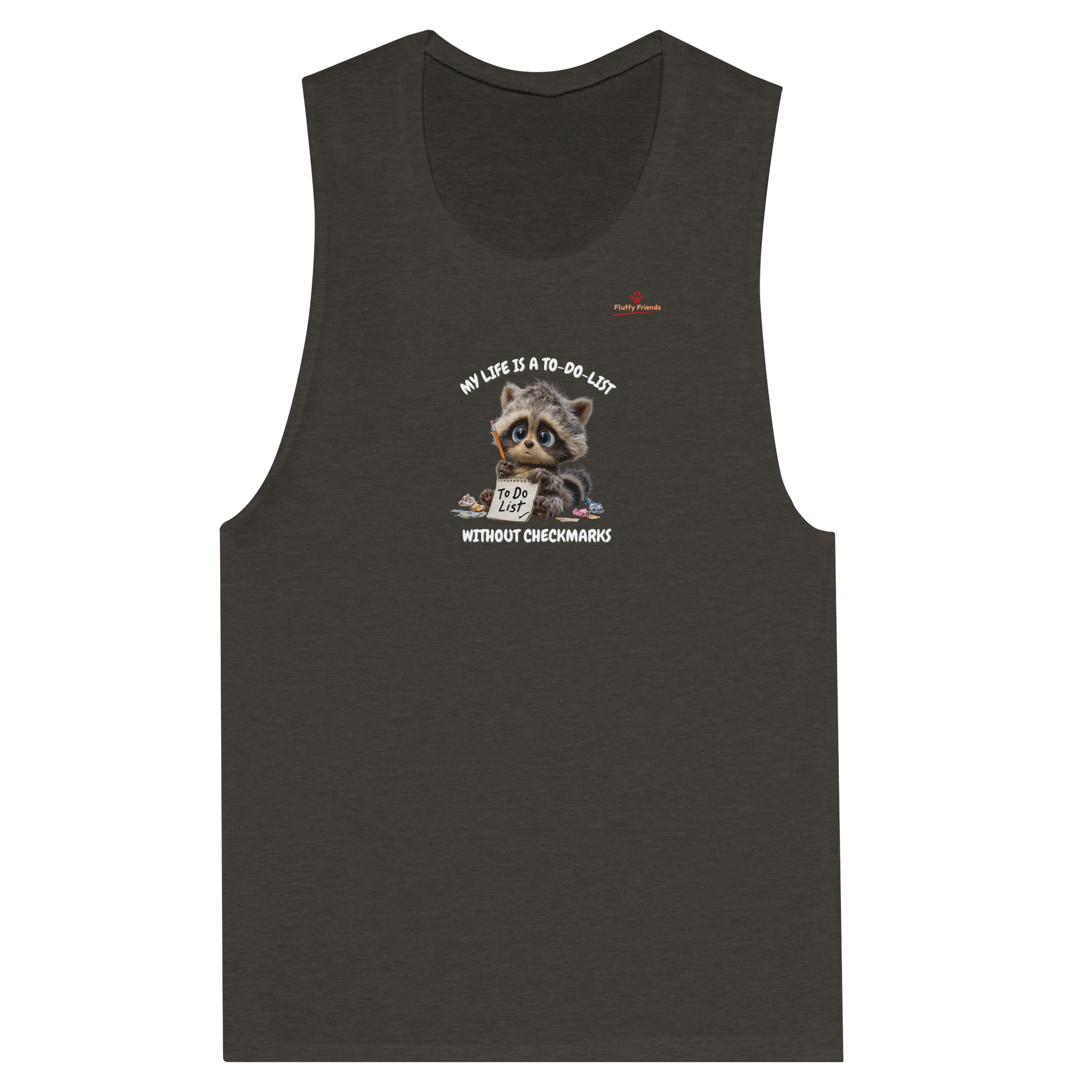 ff6fdaa4-98ad-47be-9e25-9fb8a4691db0