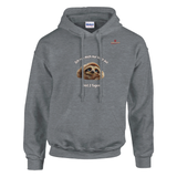 ff817b64-0d7b-4957-95f0-0141cf252ef5