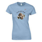 ffc83b0b-aae2-4621-90d5-92f55c1ebd23