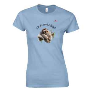 ffc83b0b-aae2-4621-90d5-92f55c1ebd23