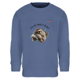 fff15a5b-7679-4865-90b3-f0a1461528f4