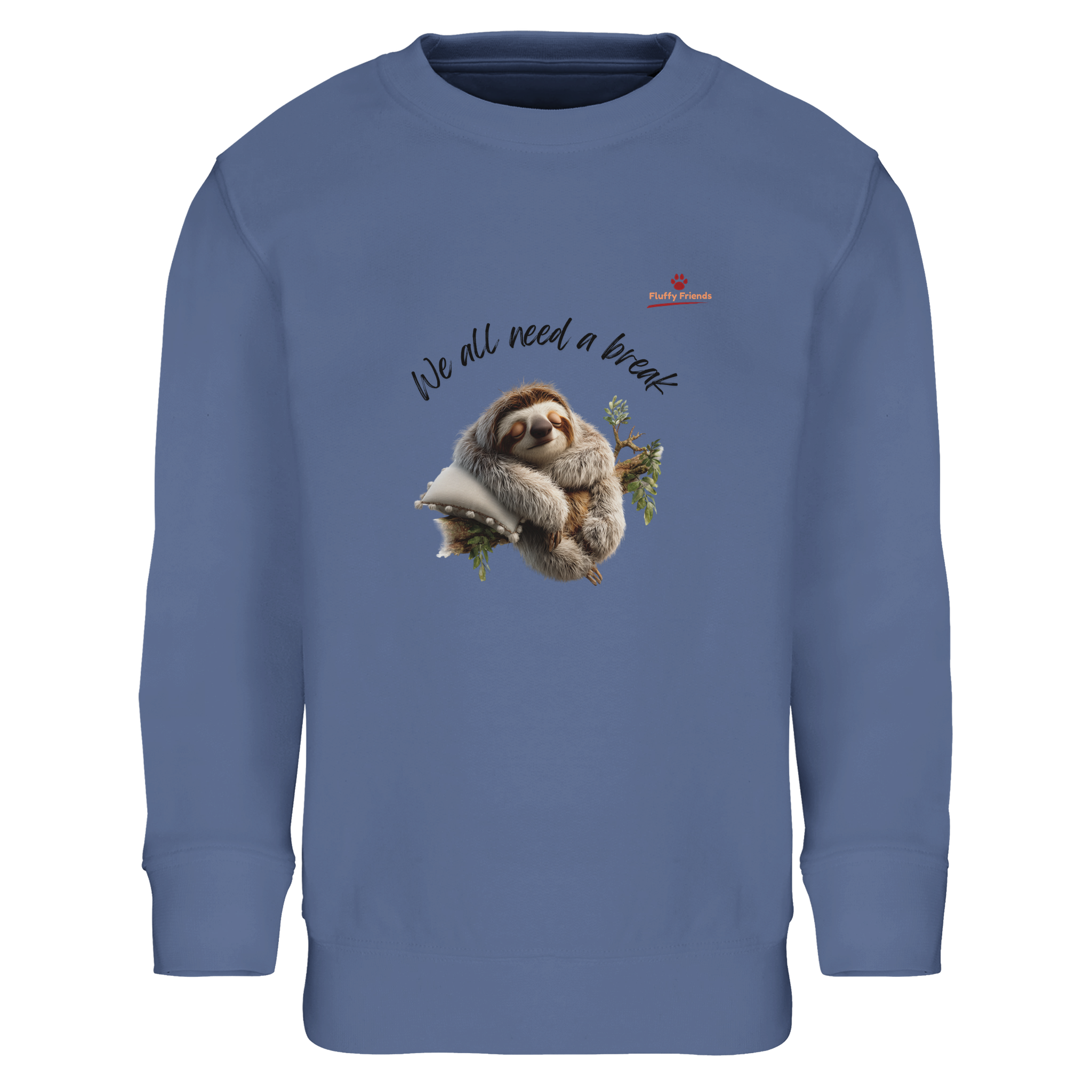 fff15a5b-7679-4865-90b3-f0a1461528f4