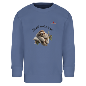 fff15a5b-7679-4865-90b3-f0a1461528f4